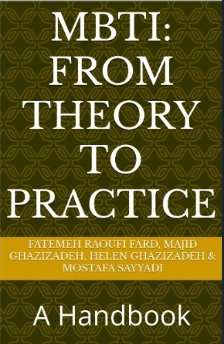 MBTI: From Theory to Practice