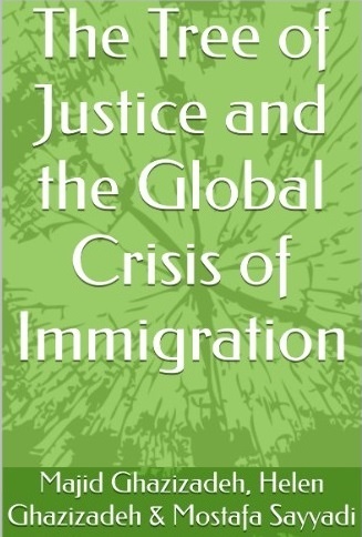 The Tree of Justice and the Global Crisis of Immigration
