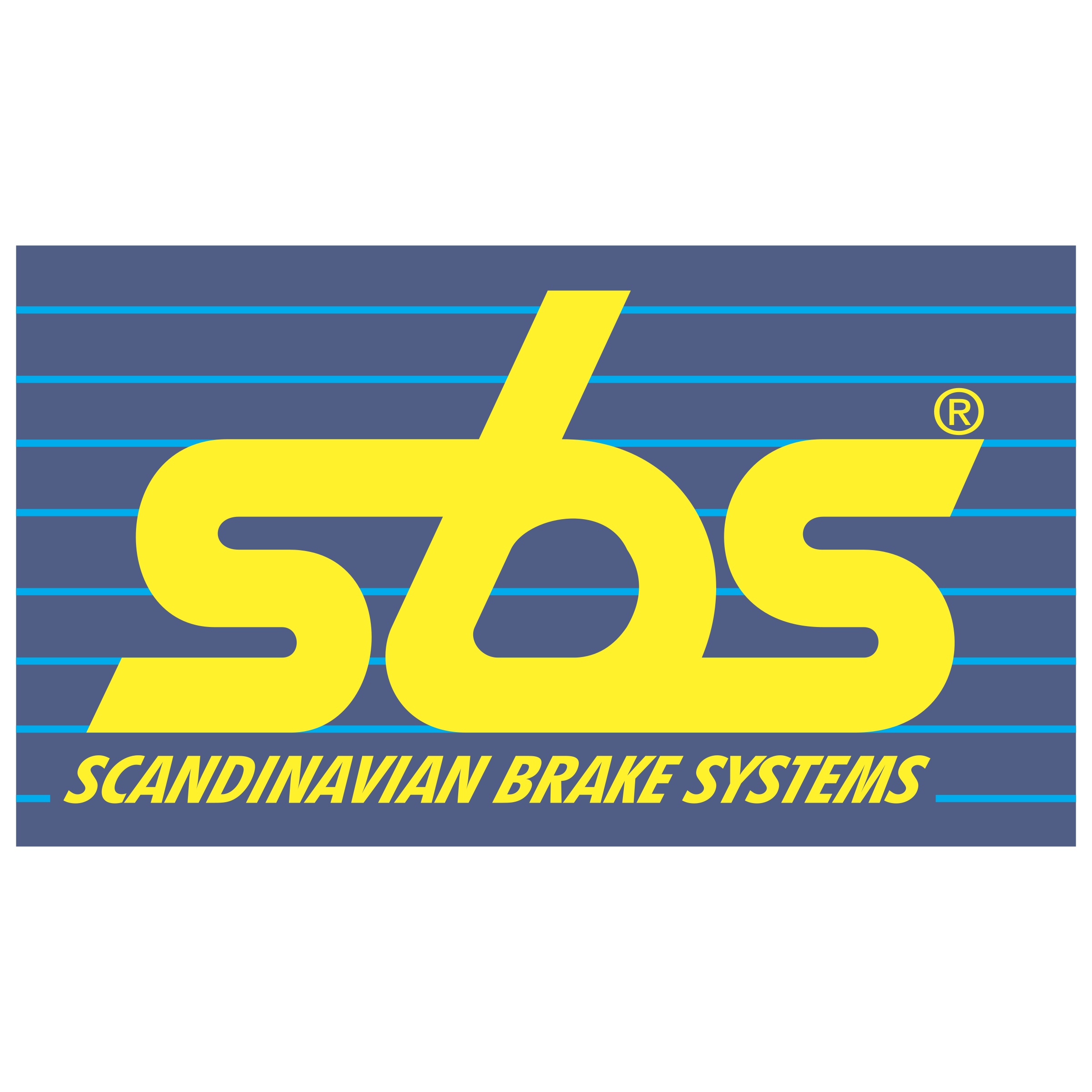 Swiss Business School