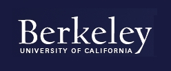 UC Berkeley Library