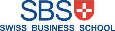 Swiss Business School
