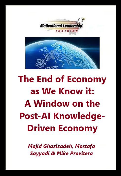 End of Economy