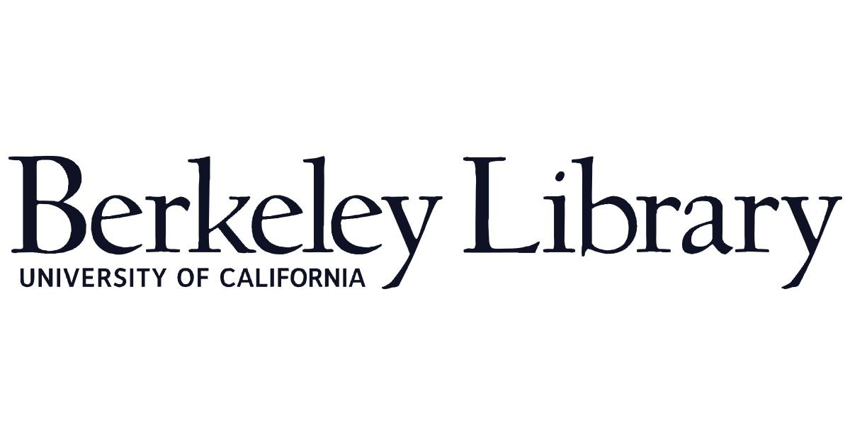 Berkeley Library